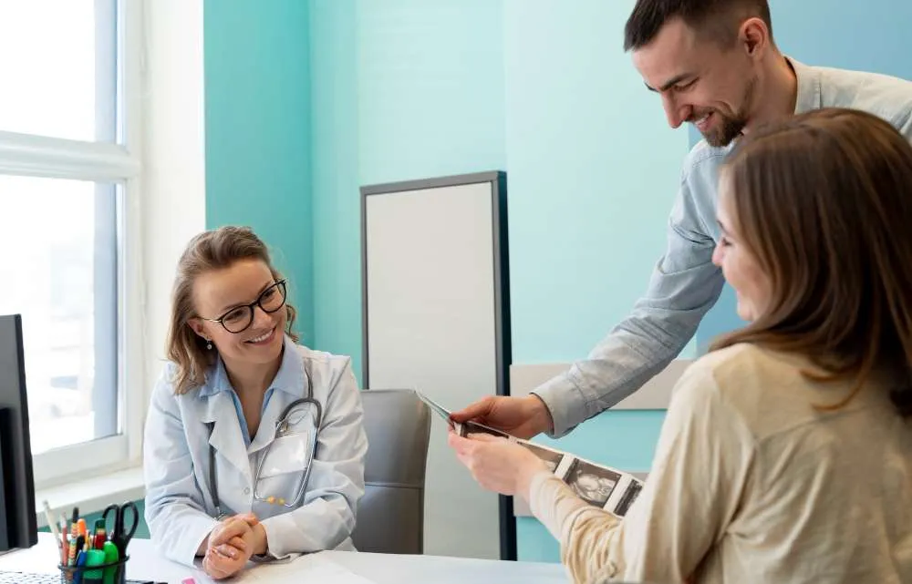 Telemedicine Payments Made Easy