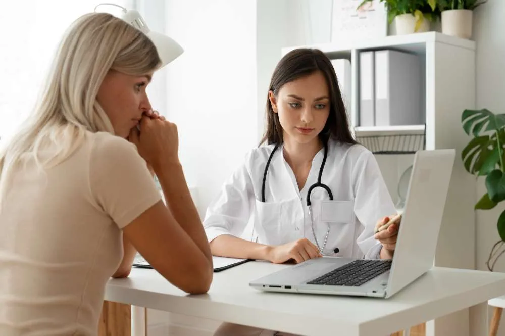 EasyClinic