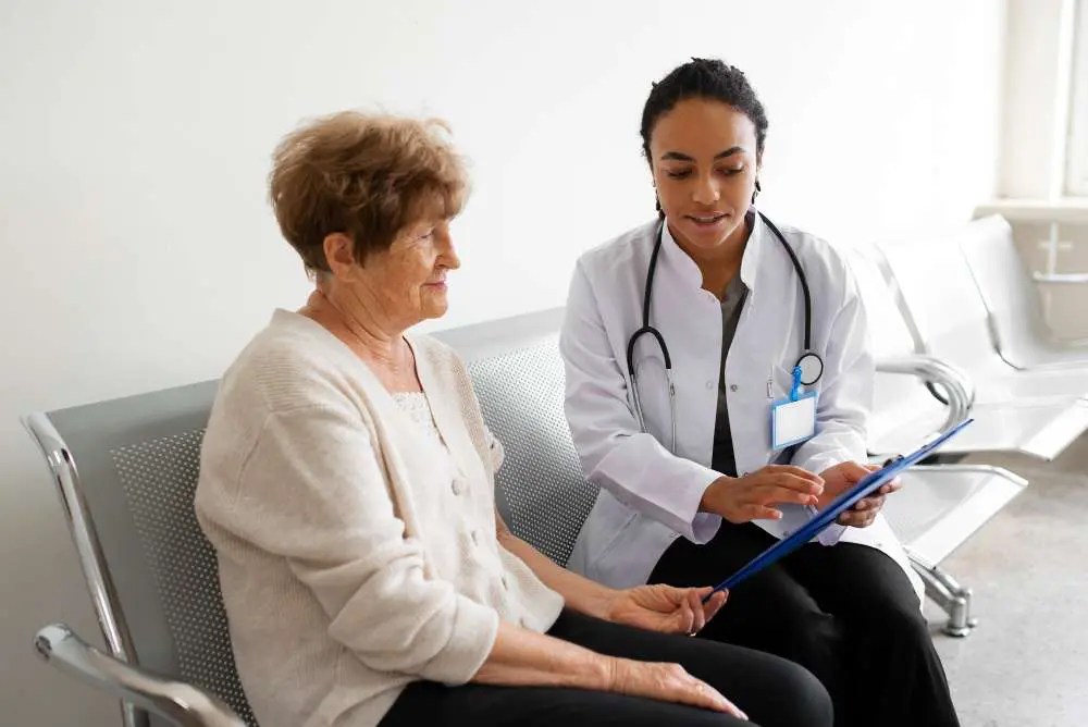 Patient No-Shows