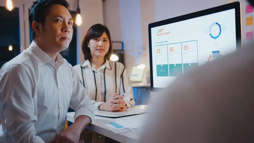 healthcare billing