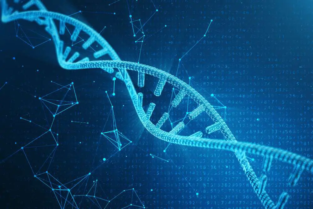 mRNA Technology