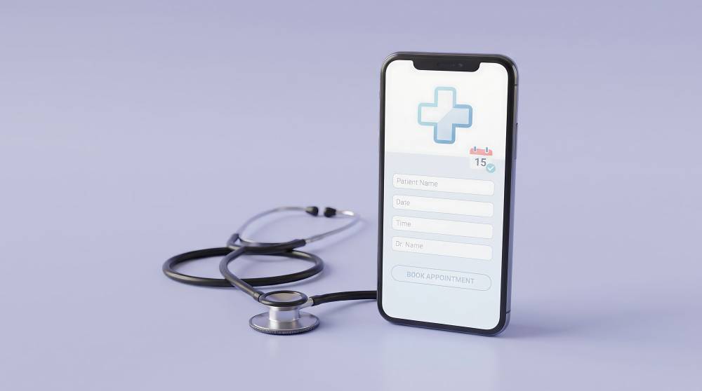 Medical Apps for Doctors