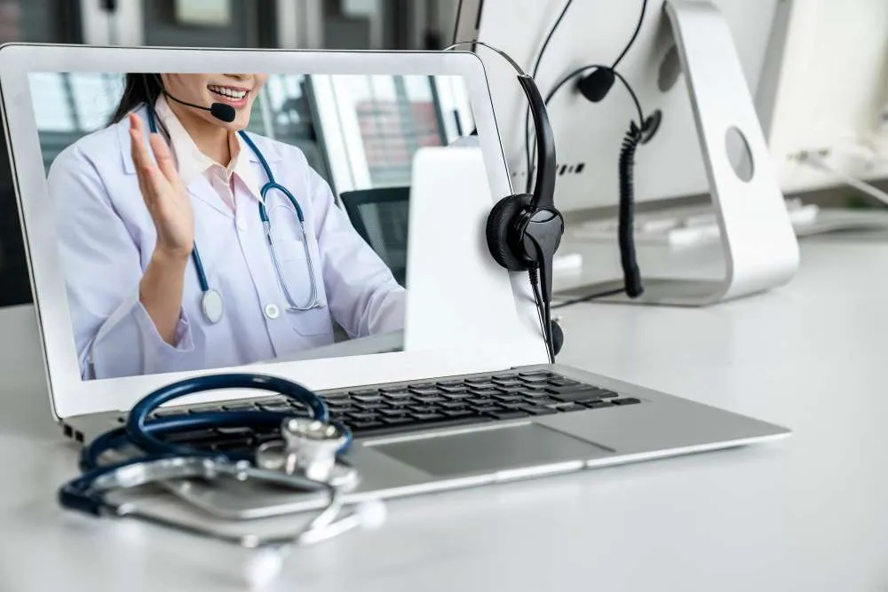 Revolutionizing Care Delivery