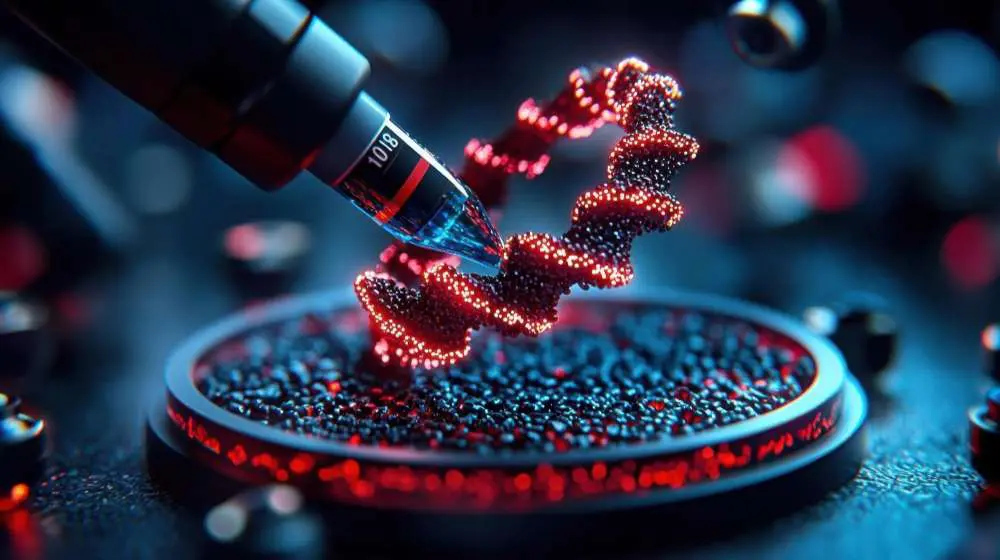 Stem Cell Therapy