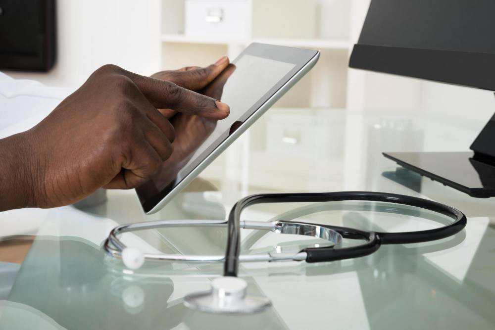Mobile Payments Integration for Ugandan Clinics