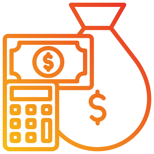 Costs