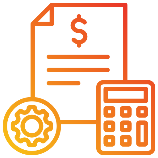 Expenses