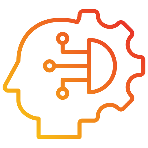 Machine Learning