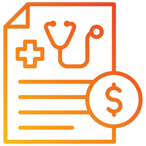 Medical Expense