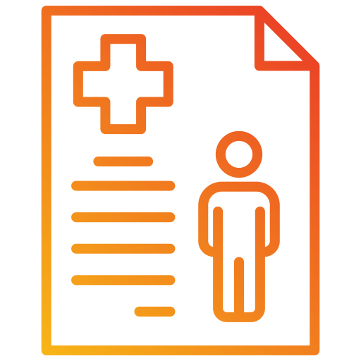 Medical Information