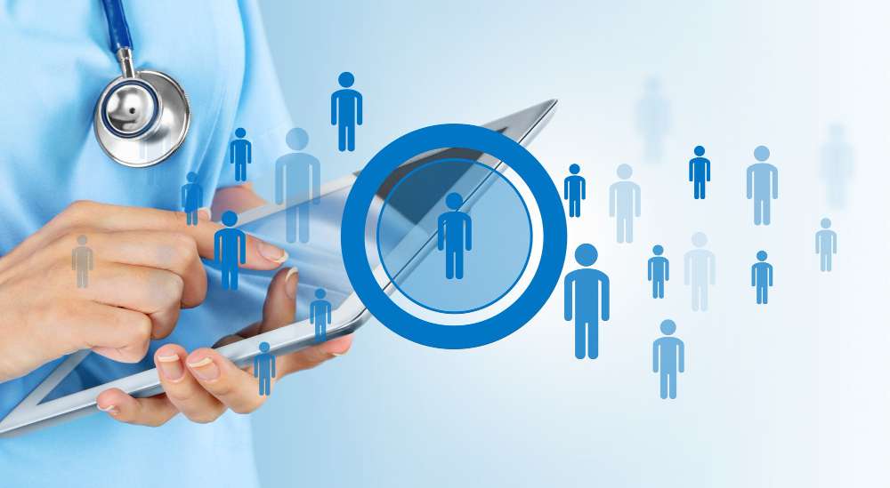 retention strategy for clinics