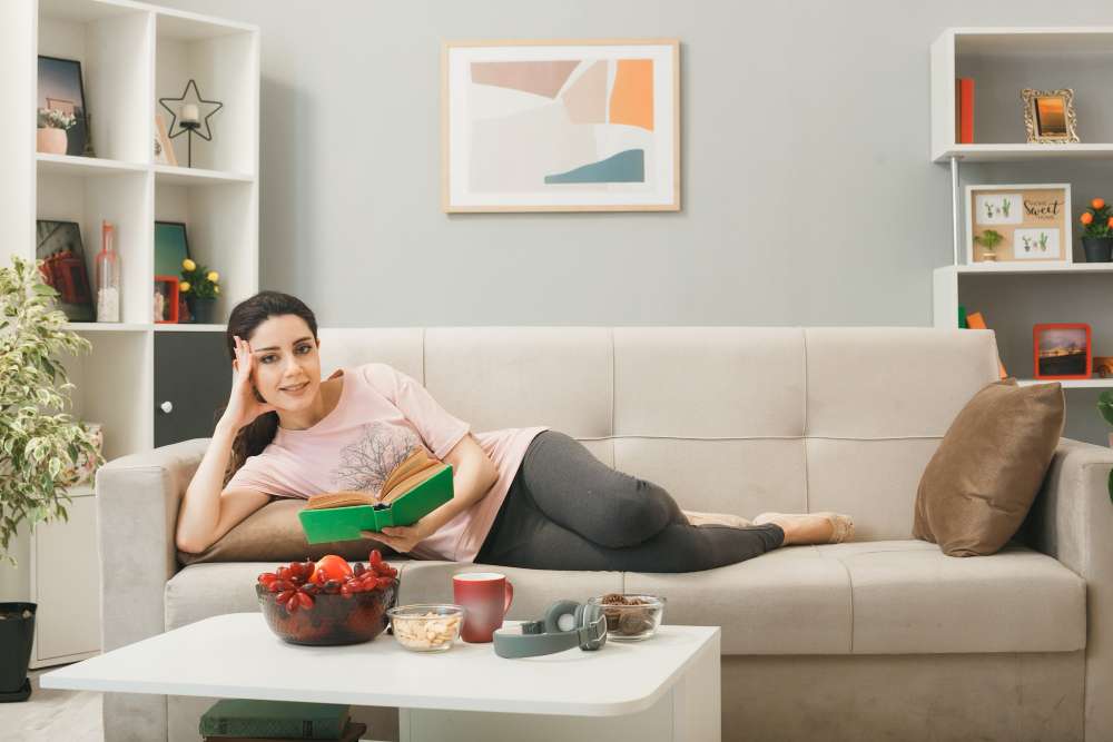 relaxing hobbies for doctors