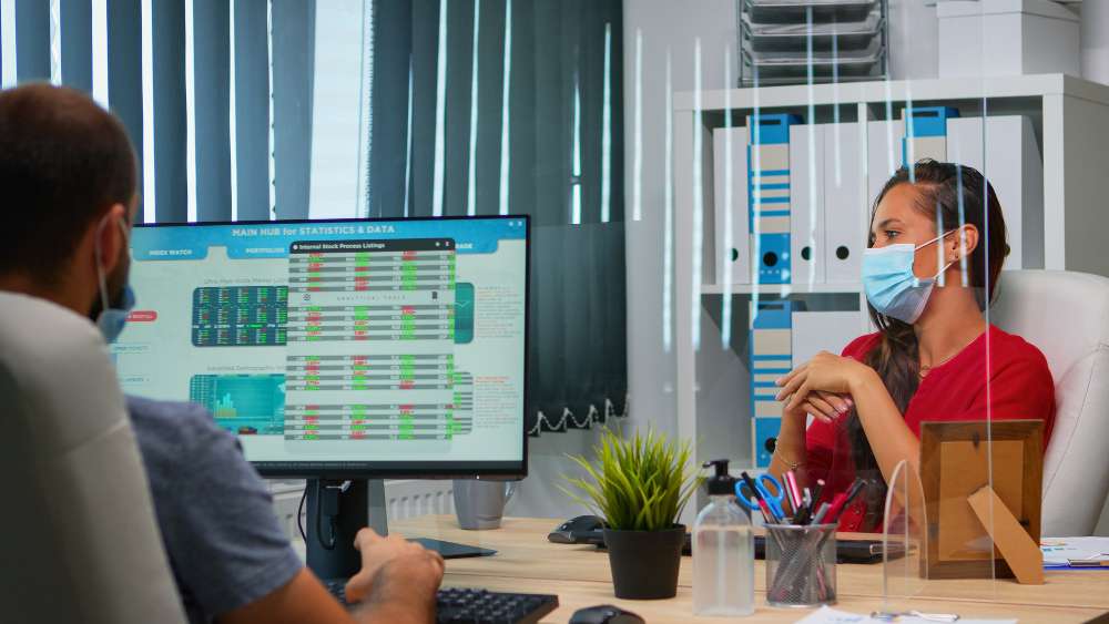 clinic pricing strategy