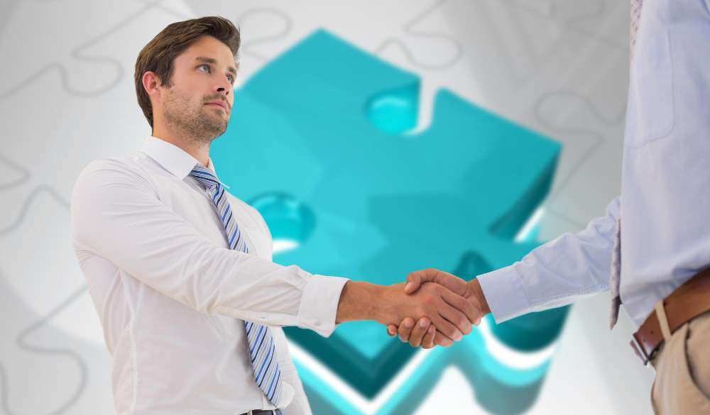 Clinic franchise vs ownership