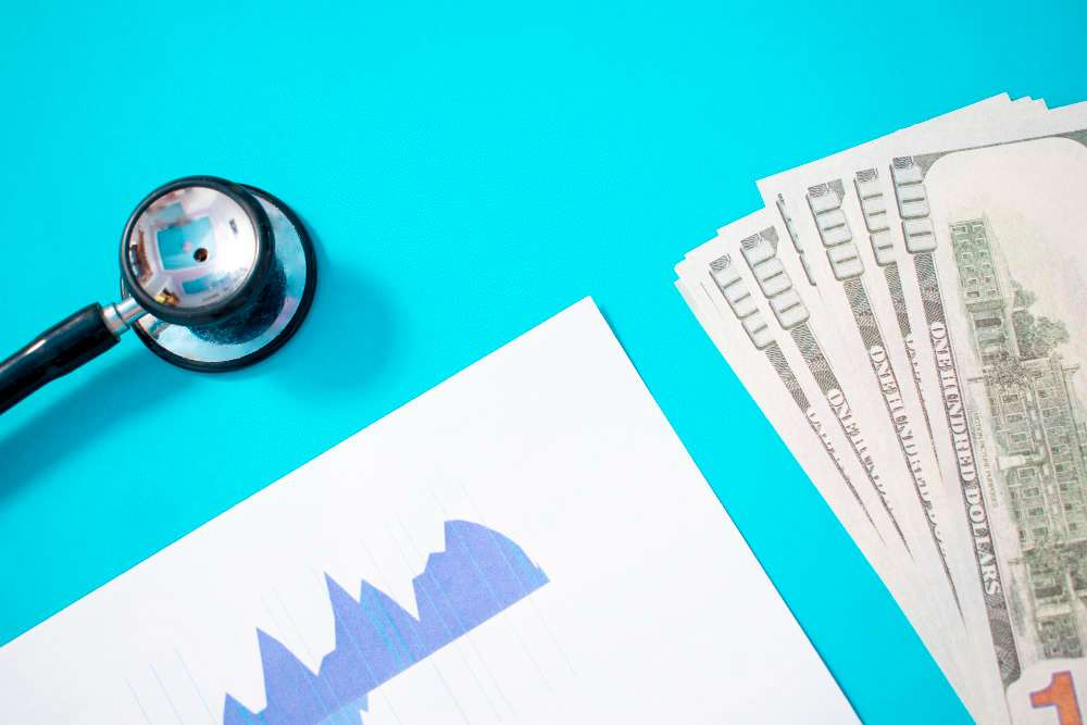 Revenue Leakage in Clinics