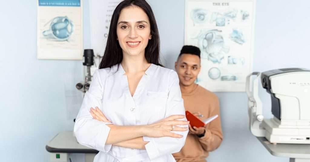 cross-sell healthcare services