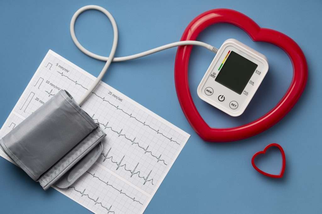 Cardiology Equipment in India