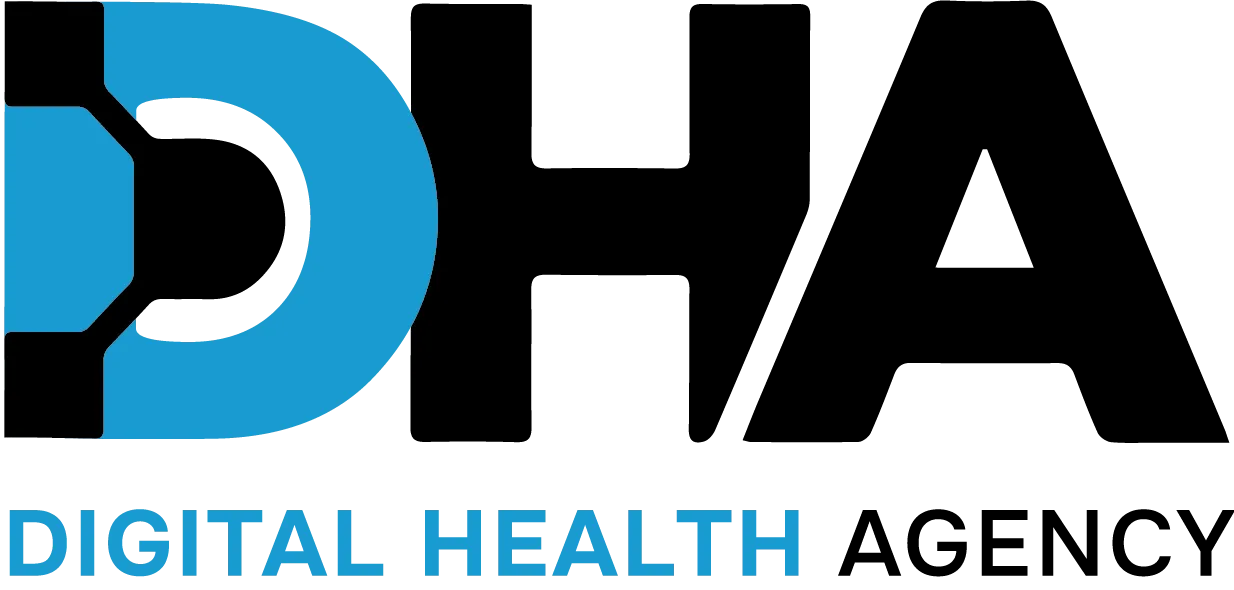 DHA LOGO E1757060788843