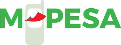 M PESA
