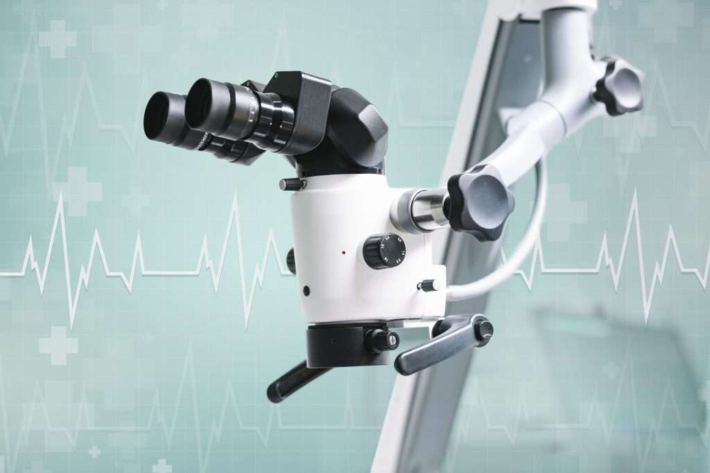 AI in Cardiology Clinics
