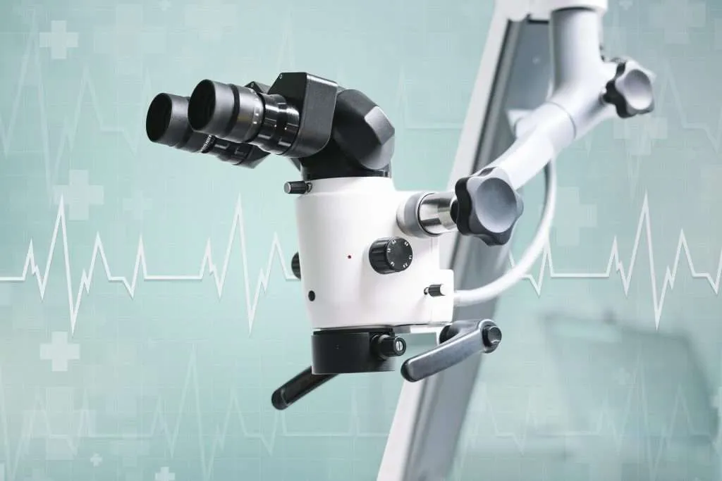 AI in Cardiology Clinics