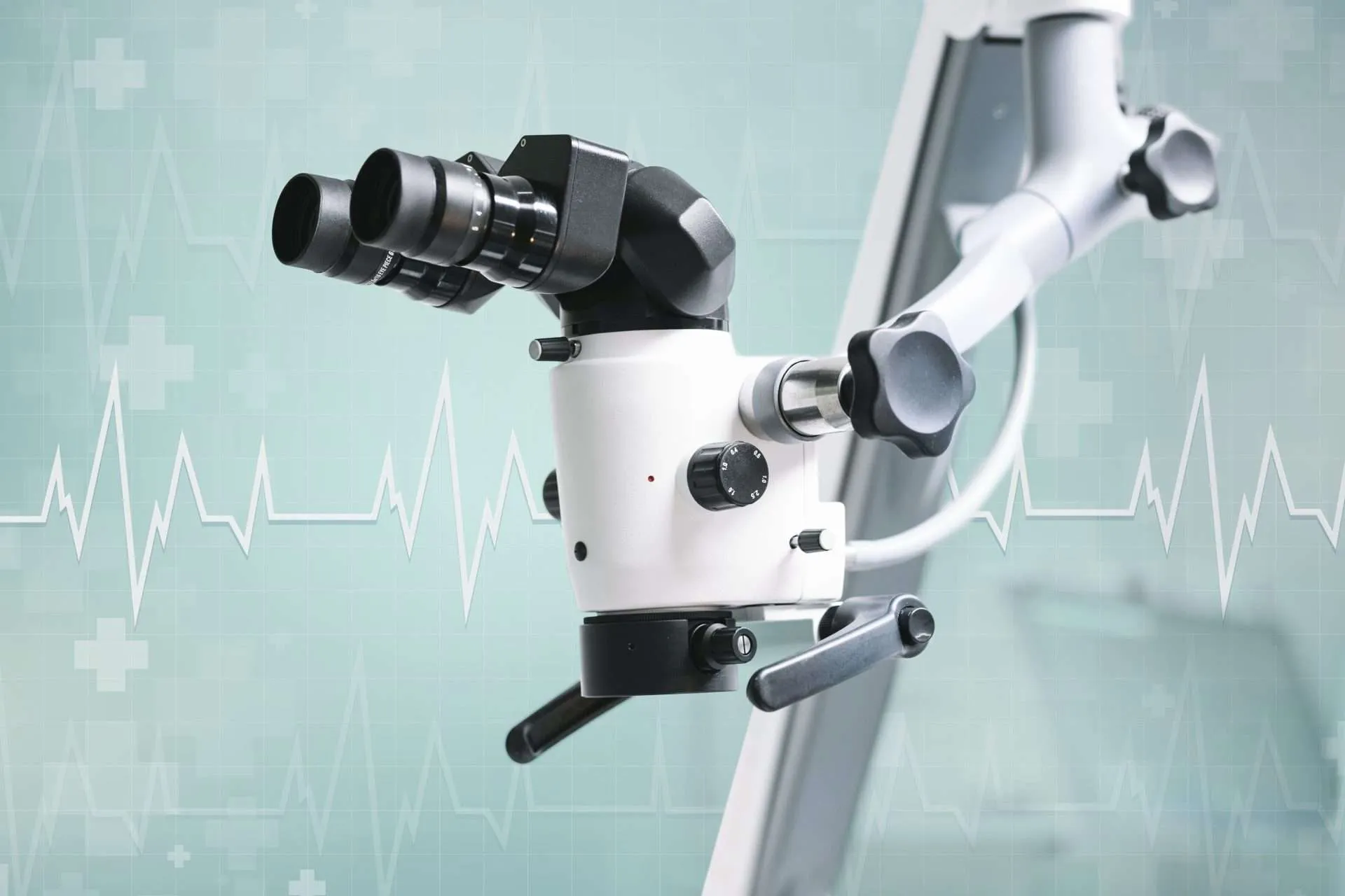 AI in Cardiology Clinics