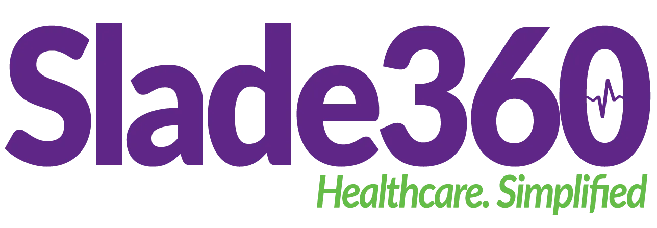 Slade360logo
