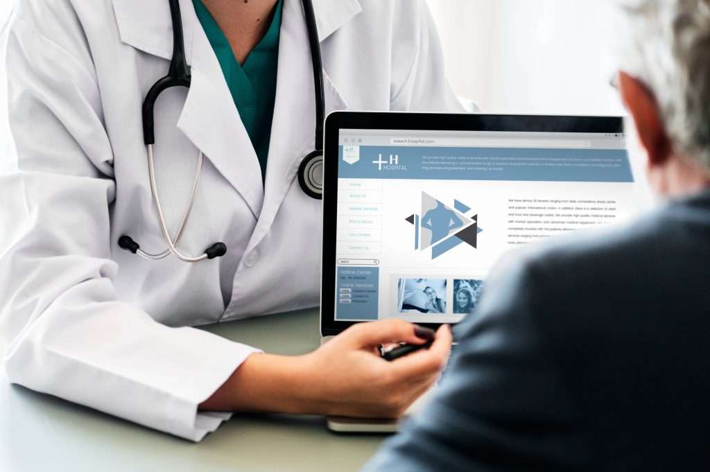clinic management software for neurologists