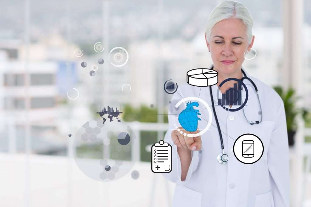 AI Tools for Nephrology Clinics