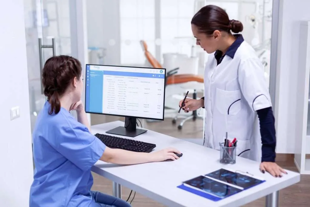 AI Software for Aesthetic Clinics