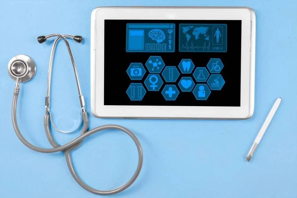 clinic management software for general practitioners