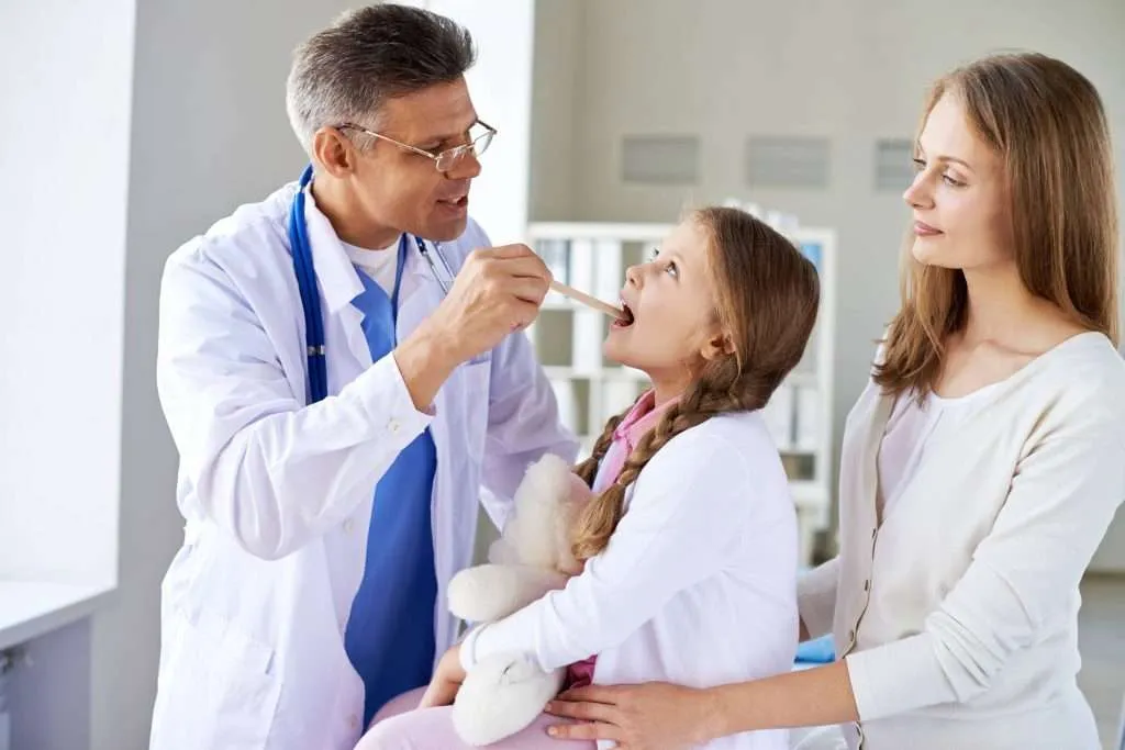 AI Allergy Clinic Software