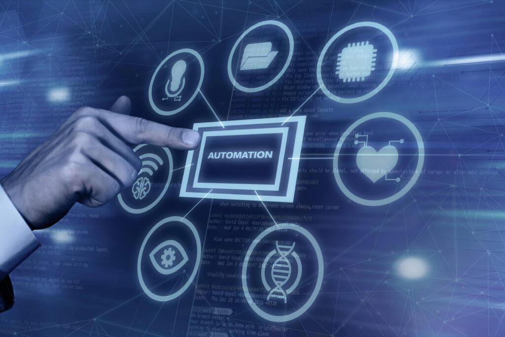 EMR software for cardiology