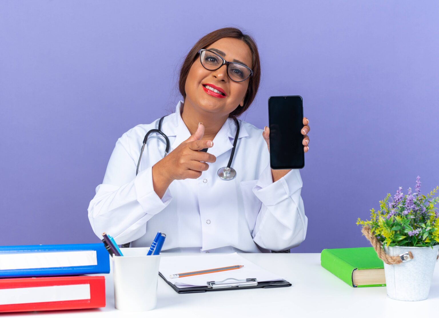 Personalised WhatsApp Messages for Clinics That Drive Repeat Visits