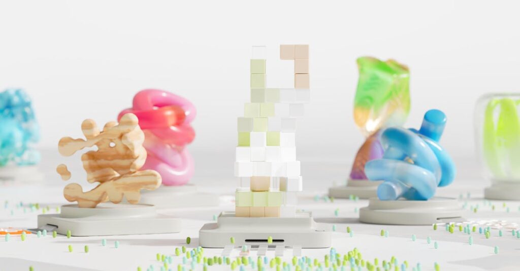 bi reporting for dental clinics