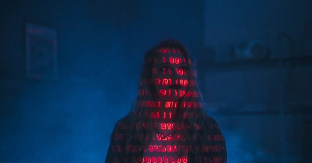 Revolutionizing Gynecology Healthcare