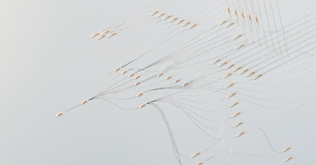 AI CDSS in Modern Dermatology