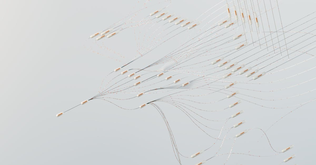 AI CDSS in Modern Dermatology