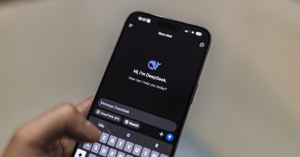 Health Plan Automation