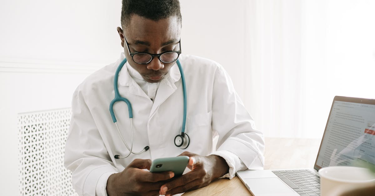 AI Consultation for Multi-Specialty