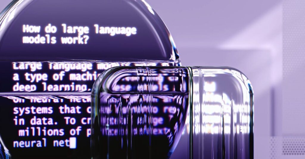 ai consultation for pathology clinics in india