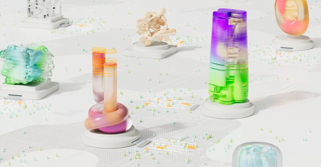 ai emr for multi-specialty clinic