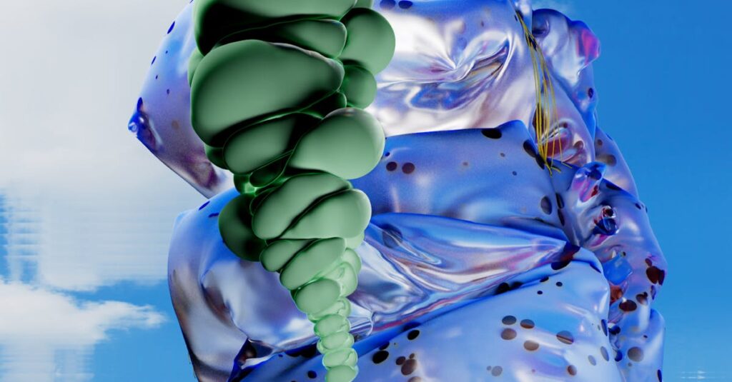 AI EMR Platform for ENT