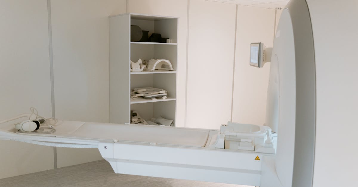 AI Meets ENT Clinics