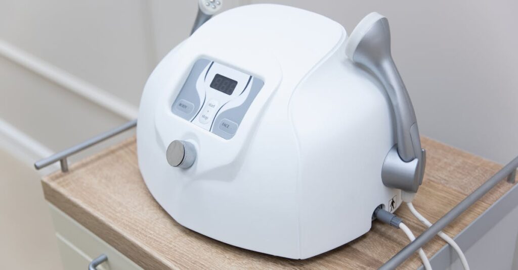 AI Tools Are Revolutionizing Dermatology