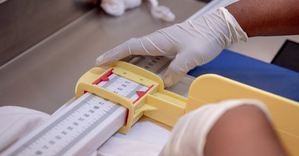 ai tools for pediatrics