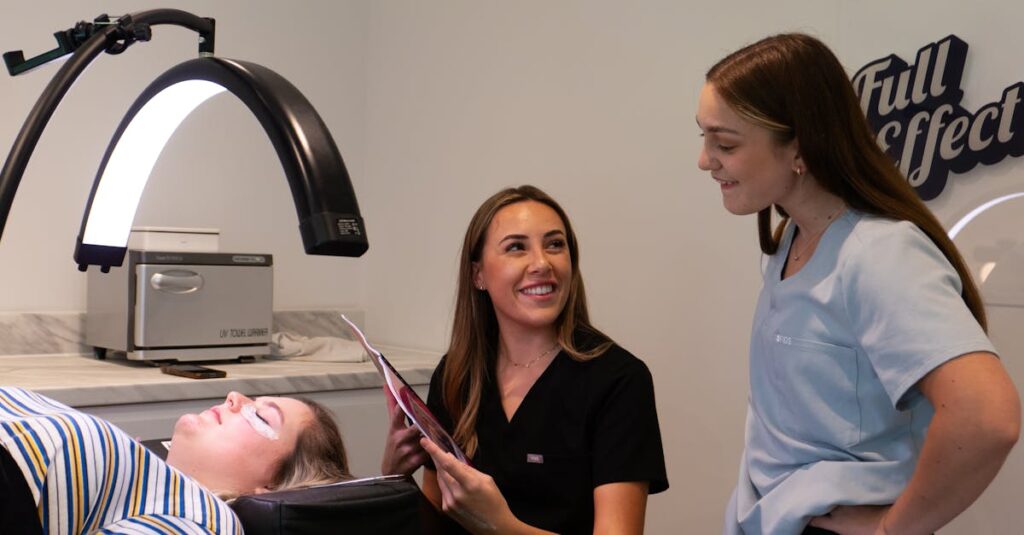 AI Consultation Across India