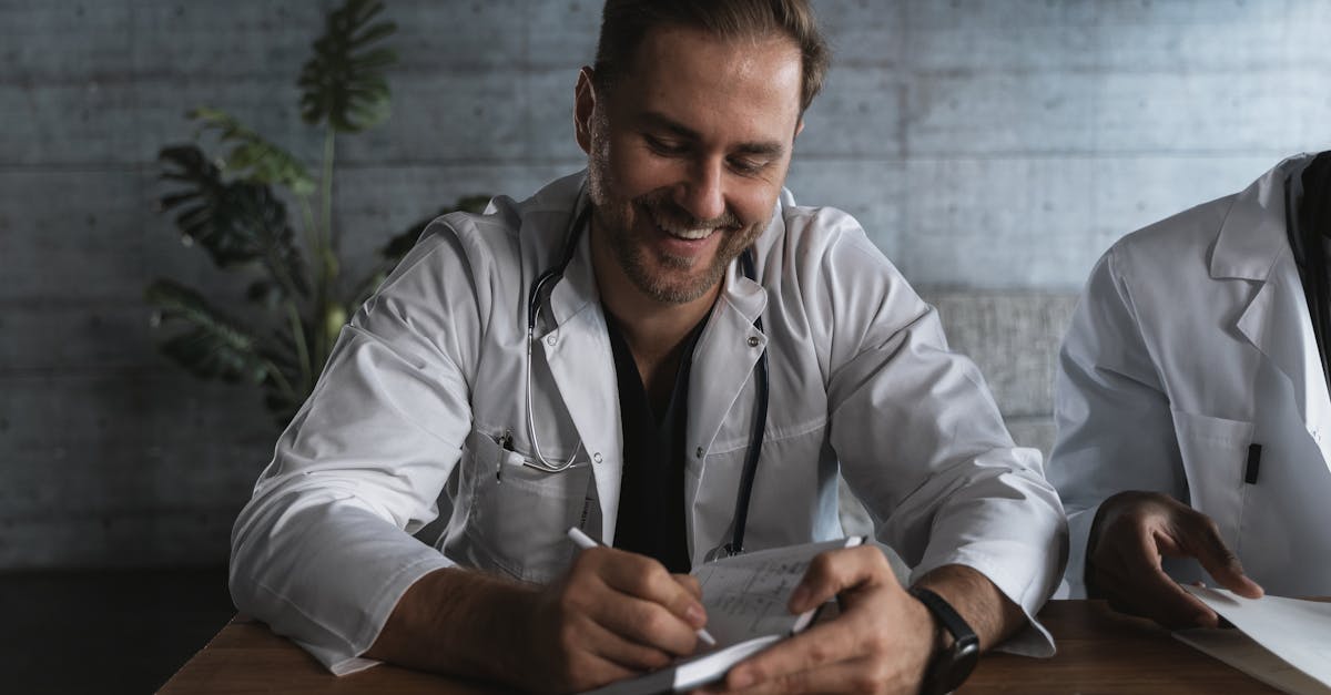 AI CDSS practice for clinics