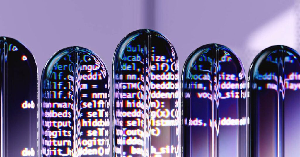 AI CDSS Across India