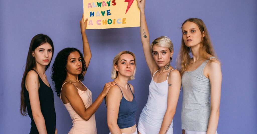 digital ent workflow